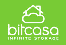 Bitcasa Storage Plan Trouble