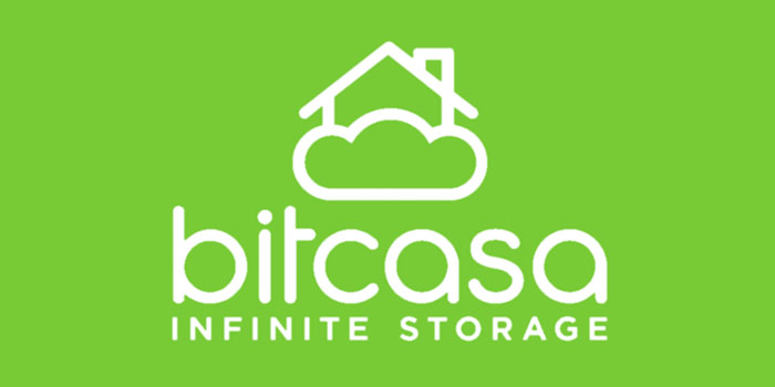 Bitcasa Storage Plan Trouble