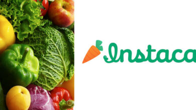 instacart temporary employees