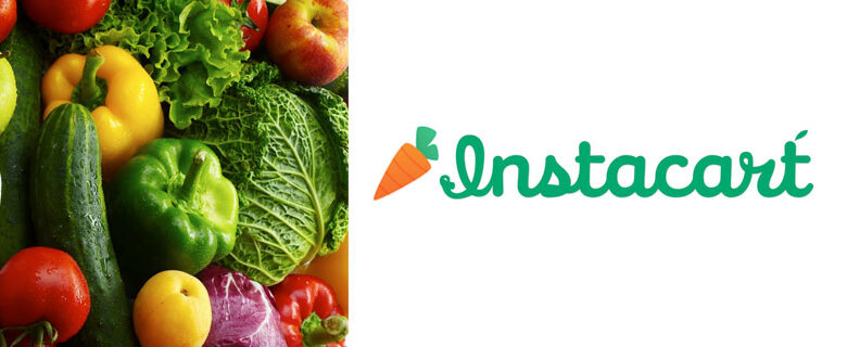 instacart temporary employees