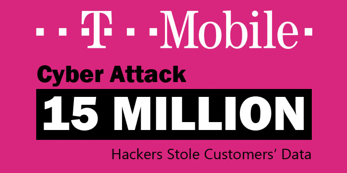 TMobile-cyber-attack