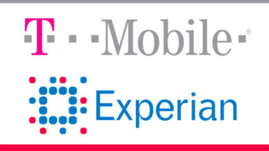 TMobile, Experian Data Breach