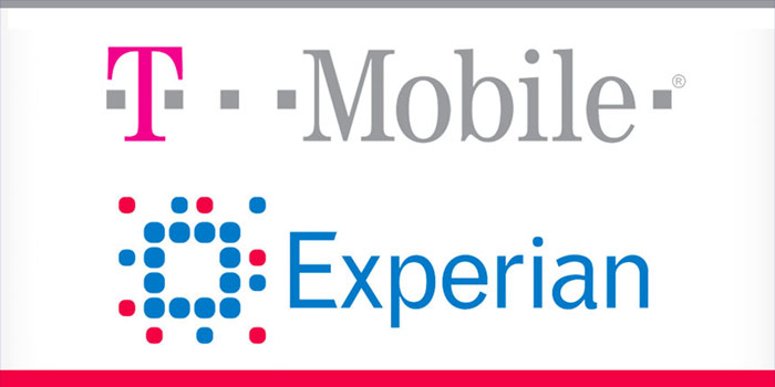 TMobile, Experian Data Breach