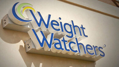 Weight Watchers