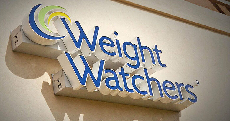 Weight Watchers