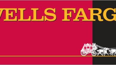 Wells Fargo